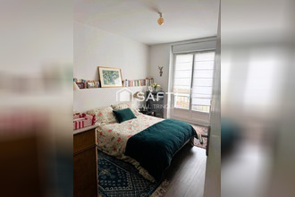  appartement brest 29200