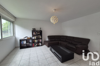  appartement brest 29200