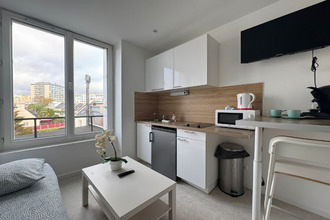  appartement brest 29200