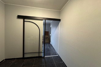  appartement brest 29200