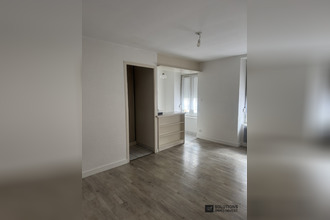  appartement brest 29200