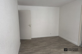 appartement brest 29200