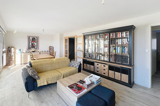  appartement brest 29200