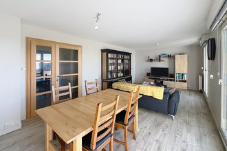  appartement brest 29200