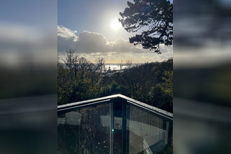  appartement brest 29200