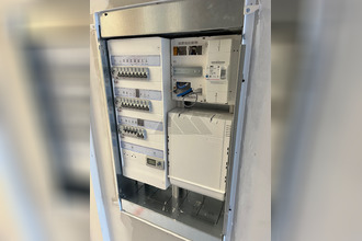  appartement brest 29200