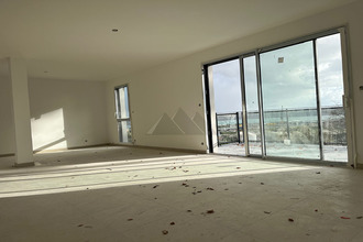  appartement brest 29200