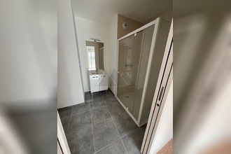  appartement brest 29200