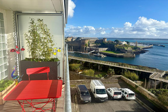  appartement brest 29200