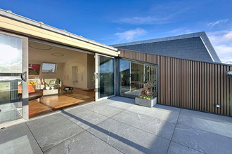  appartement brest 29200