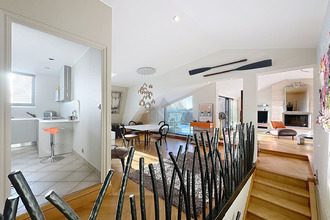  appartement brest 29200