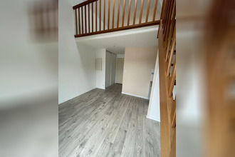  appartement brest 29200