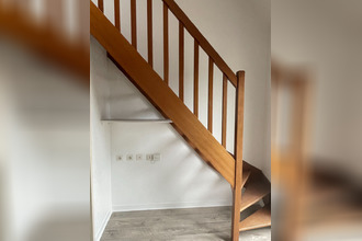  appartement brest 29200