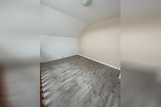  appartement brest 29200