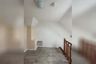  appartement brest 29200