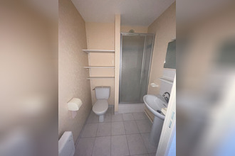  appartement brest 29200