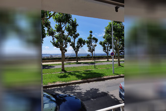  appartement brest 29200