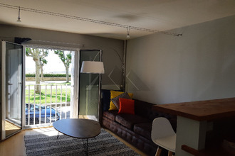  appartement brest 29200