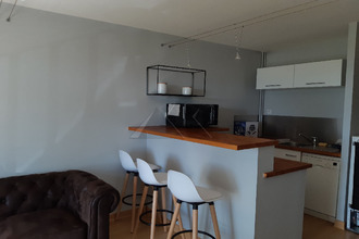 appartement brest 29200