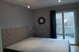  appartement brest 29200