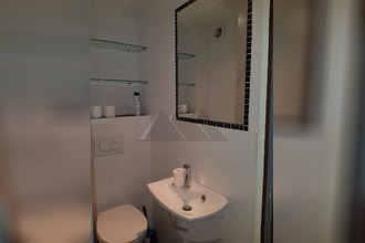  appartement brest 29200