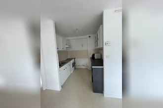  appartement brest 29200