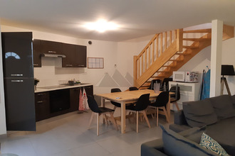  appartement brest 29200