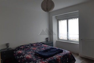  appartement brest 29200