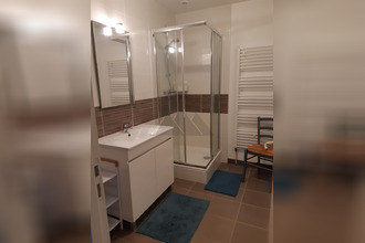  appartement brest 29200