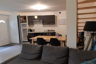  appartement brest 29200