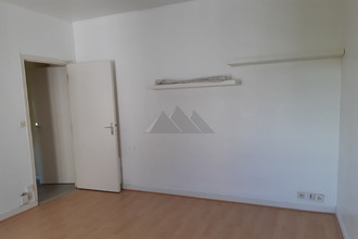  appartement brest 29200