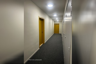  appartement brest 29200