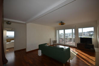  appartement brest 29200