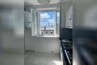  appartement brest 29200