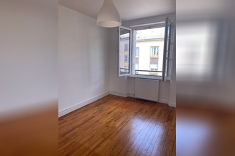  appartement brest 29200