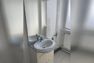  appartement brest 29200