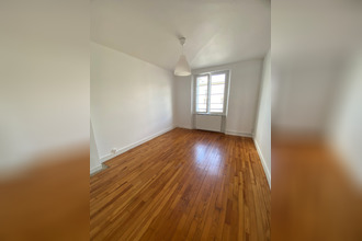  appartement brest 29200