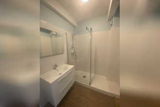  appartement brest 29200