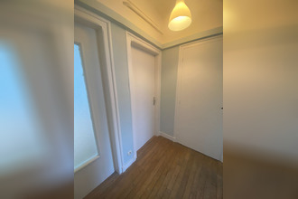  appartement brest 29200