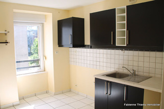  appartement brest 29200