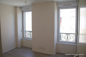  appartement brest 29200