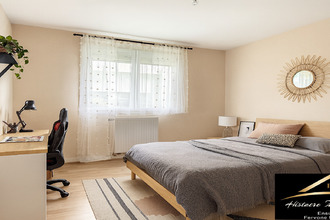  appartement brest 29200