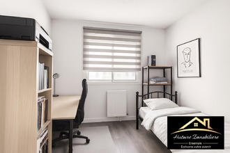  appartement brest 29200