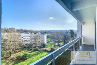  appartement brest 29200