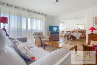  appartement brest 29200