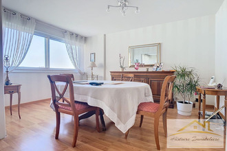  appartement brest 29200