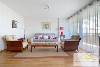  appartement brest 29200