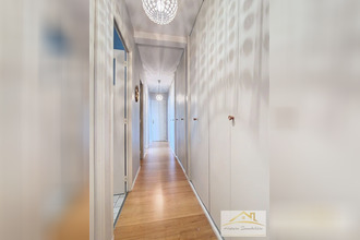  appartement brest 29200