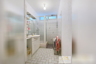  appartement brest 29200