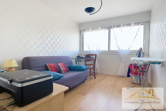  appartement brest 29200